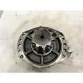 Previous Part Detail 1